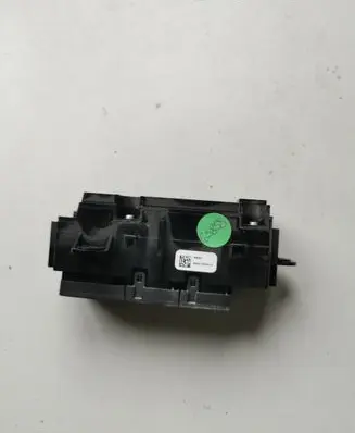 Audi Q3 F3 Light switch 4K1941501F 901601840003