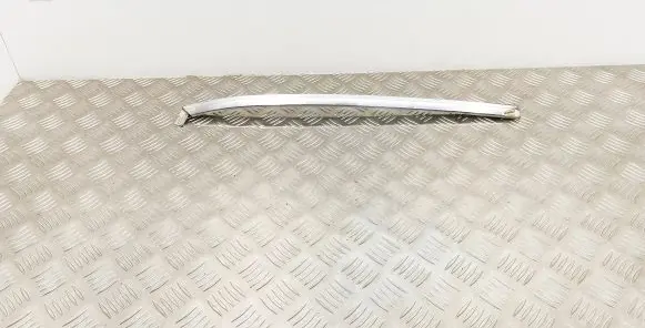 Mercedes-Benz SLC C107 Other exterior part 1076701816