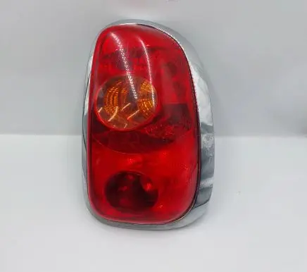 Mini Cooper Countryman R60 Rear/tail lights 9808154