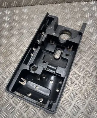 Opel Grandland X Tool box 9816736980