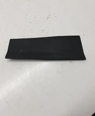 Honda CR-V Glove box 77333SWA0030