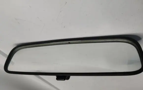 KIA Sportage Rear view mirror (interior) E4012143 A047396