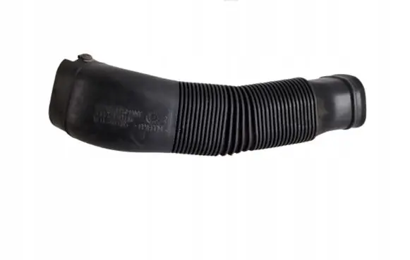 Air intake duct part