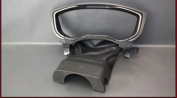 Ford Fusion II Other dashboard part DS7335530ABW DS7335530