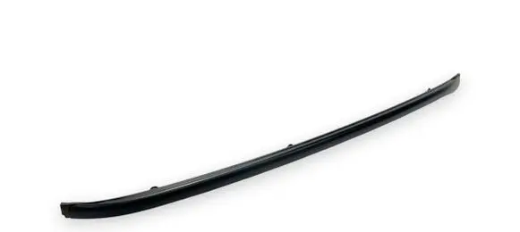 Toyota Yaris Cross Roof bar rail 634600D040 51745