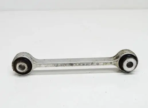Audi A4 S4 B8 8K Steering tie rod 8K0411317