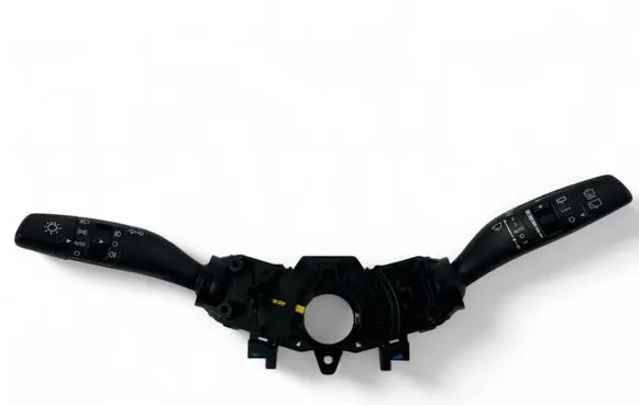 KIA Optima Indicator stalk 93403D4960