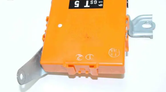 Lexus GS 300 350 430 450H Other devices 8994030120