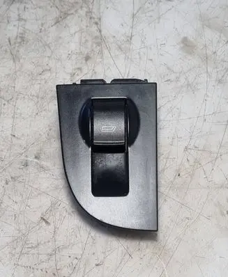Audi A6 S6 C5 4B Electric window control switch 4B0959855