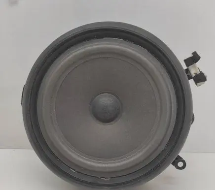 Audi A4 S4 B7 8E 8H Front door speaker 491041030005 3226125 8E0035411