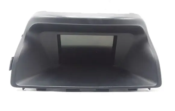 Opel Antara Screen/display/small screen 96858451 E1034543 28107805