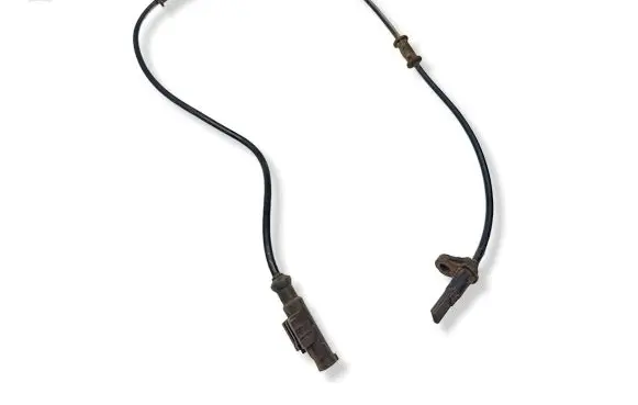 Subaru Legacy ABS rear brake sensor 27540AG05