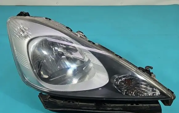 Honda Jazz Headlight/headlamp IMPRK1492155