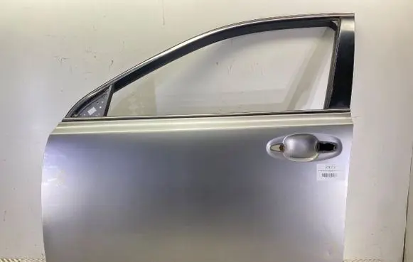 Subaru Outback Front door 