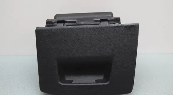 BMW X5 F15 Dashboard storage box/compartment 1176028X