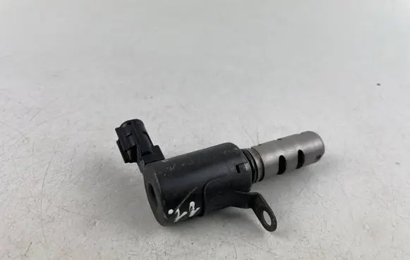 Subaru Outback Camshaft vanos timing valve 10921AA040 0101740 MF15