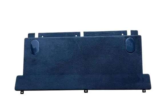 BMW X3 E83 Other trunk/boot trim element 51473402818 51477049043 7049043