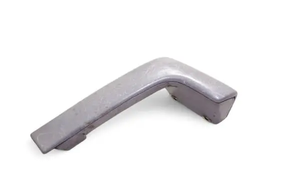 Volkswagen Transporter - Caravelle T4 Front door interior handle