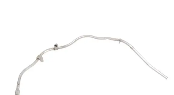 Mercedes-Benz GL X166 Oil level dip stick A2780100424