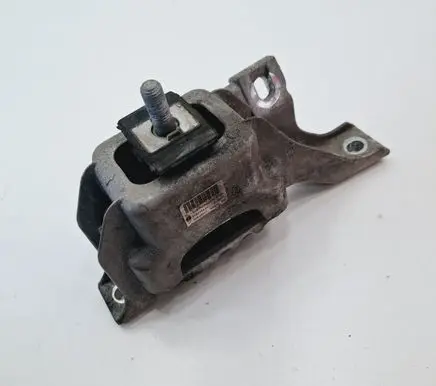 Mini Cooper Countryman R60 Engine mount bracket 6782374
