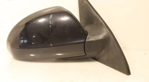 KIA Ceed Front door electric wing mirror E4022608