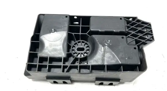 Chevrolet Volt I Fuse box cover 25977158 C11000113