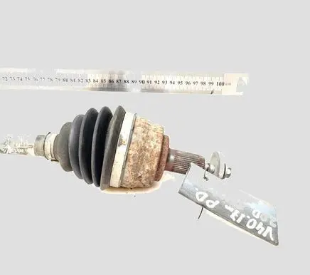 Volvo V40 Front driveshaft P31367905 T170308