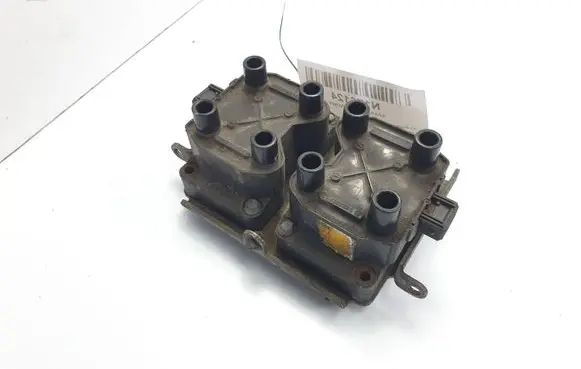 Land Rover Discovery Other engine bay part