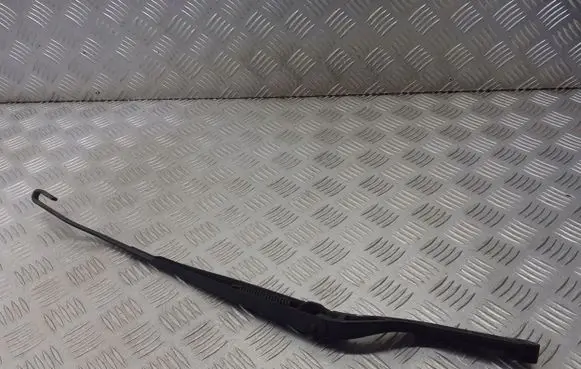 Opel Signum Front wiper blade arm 09185812