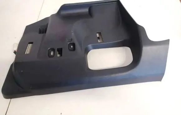 Honda Civic Other interior part 77345snaa00020 77345-sna-a000-20