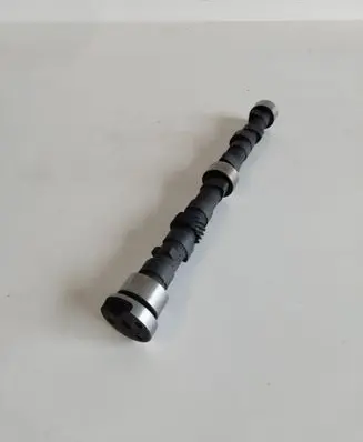 Ford Escort Camshaft 86BM6250BA