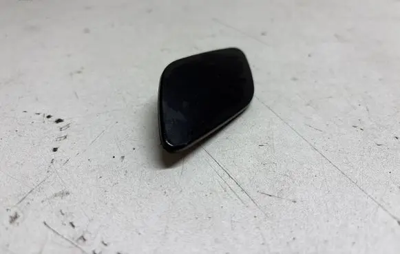 BMW 3 E92 E93 Headlight washer spray nozzle cap/cover