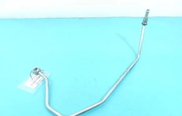 Porsche Cayenne (9PA) Intercooler hose/pipe 94810623754 IMPRK1116933