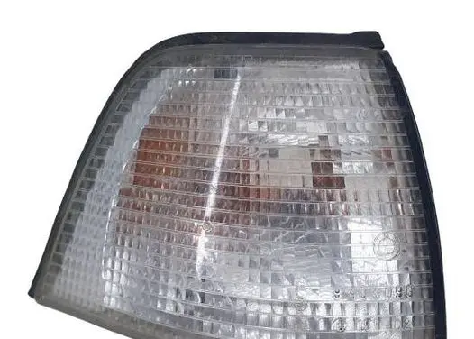 BMW 3 E36 Front indicator light 9403096