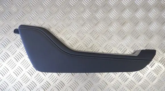 Toyota Highlander XU70 Other center console (tunnel) element 550120E020 554030E060