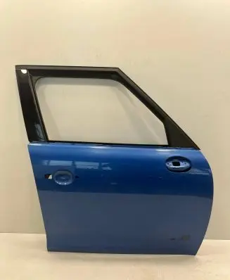 Mini Cooper Countryman R60 Front door