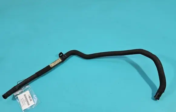 Audi A8 S8 D4 4H Intercooler hose/pipe 4H0422891AH IMPRK1409252