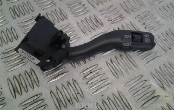 Audi RS4 Wiper control stalk 4E0953503C