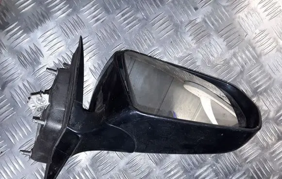 Chrysler Sebring (JS) Front door electric wing mirror E11026011