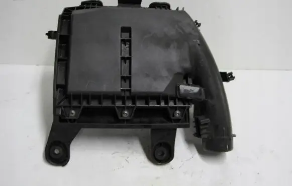 Peugeot Partner III Air filter box 9806561080 5905232718998
