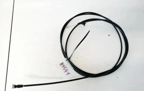 Nissan Primera Other body part 78822av760