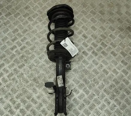 Ford Kuga III Front shock absorber/damper LX6118K001SBE LX615310EPB