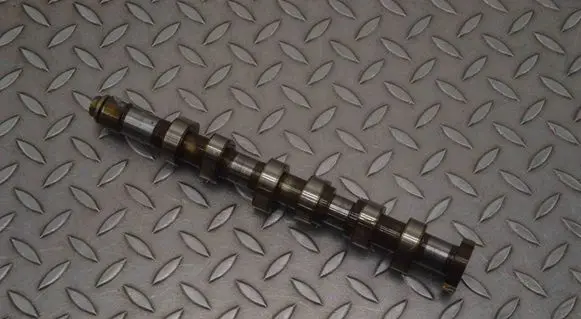 Volkswagen Polo Camshaft 0339768 03D538728B