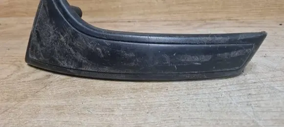 Volvo V70 Front door interior handle 30634896