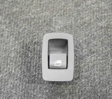 BMW 1 F20 F21 Electric window control switch 9208106