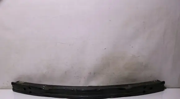 Rear beam