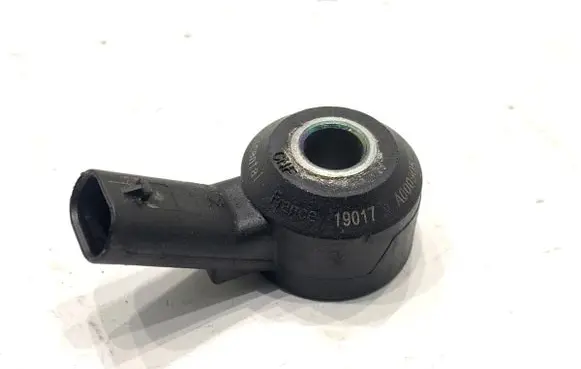 Nissan Qashqai Detonation knock sensor 220608897R