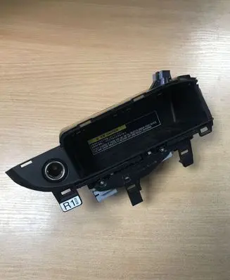 Lexus RX 450H Wireless charging module 861C048020