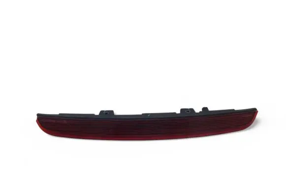 Alfa Romeo Stelvio Third/center stoplight 50541381
