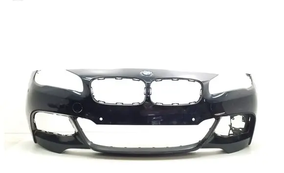 BMW 2 F45 Front bumper 8057878